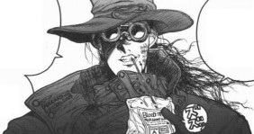 吸血鬼キャラ一覧 キャラクター図鑑 Wiki 吸血鬼キャラ一覧 キャラクター図鑑 Wiki