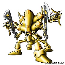 四本腕キャラ一覧 キャラクター図鑑 Wiki 四本腕キャラ一覧 キャラクター図鑑 Wiki
