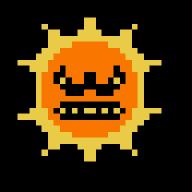 太陽 マリオシリーズ キャラクター図鑑 Wiki