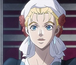 夫婦キャラ一覧 キャラクター図鑑 Wiki 夫婦キャラ一覧 キャラクター図鑑 Wiki