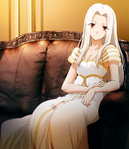 夫婦キャラ一覧 キャラクター図鑑 Wiki 夫婦キャラ一覧 キャラクター図鑑 Wiki