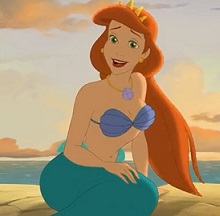 夫婦キャラ一覧 キャラクター図鑑 Wiki 夫婦キャラ一覧 キャラクター図鑑 Wiki