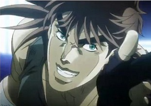 夫婦キャラ一覧 キャラクター図鑑 Wiki 夫婦キャラ一覧 キャラクター図鑑 Wiki