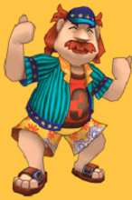 夫婦キャラ一覧 キャラクター図鑑 Wiki 夫婦キャラ一覧 キャラクター図鑑 Wiki