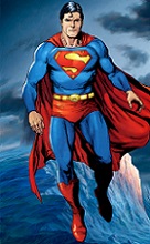 superman.jpg