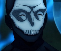 暗殺者キャラ一覧 キャラクター図鑑 Wiki 暗殺者キャラ一覧 キャラクター図鑑 Wiki