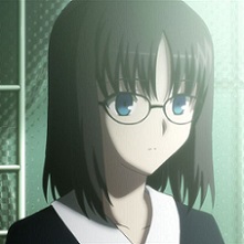 沙条 綾香 さじょう あやか キャラクター図鑑 Wiki 沙条 綾香 さじょう あやか キャラクター図鑑 Wiki