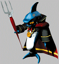 漢キャラ一覧 キャラクター図鑑 Wiki 漢キャラ一覧 キャラクター図鑑 Wiki