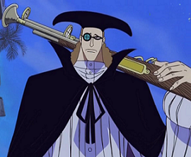 狙撃手キャラ一覧 キャラクター図鑑 Wiki 狙撃手キャラ一覧 キャラクター図鑑 Wiki