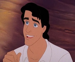 Prince-Eric-leading-men-of-disney-6174468-500-333.jpg