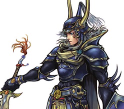 盾使用キャラ一覧 キャラクター図鑑 Wiki 盾使用キャラ一覧 キャラクター図鑑 Wiki