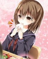 美香 みか 青鬼 キャラクター図鑑 Wiki 美香 みか 青鬼 キャラクター図鑑 Wiki
