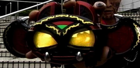蝙蝠キャラ一覧 キャラクター図鑑 Wiki 蝙蝠キャラ一覧 キャラクター図鑑 Wiki