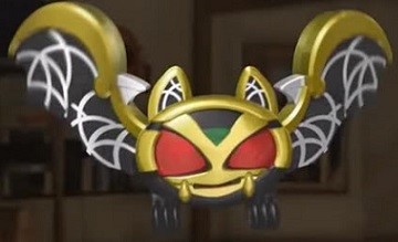蝙蝠キャラ一覧 キャラクター図鑑 Wiki 蝙蝠キャラ一覧 キャラクター図鑑 Wiki