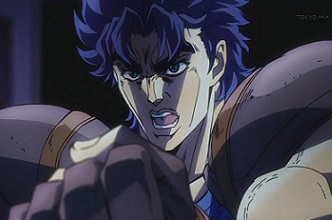 貴族キャラ一覧 キャラクター図鑑 Wiki 貴族キャラ一覧 キャラクター図鑑 Wiki