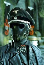 軍人キャラ一覧 キャラクター図鑑 Wiki 軍人キャラ一覧 キャラクター図鑑 Wiki