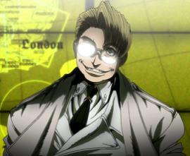 軍人キャラ一覧 キャラクター図鑑 Wiki 軍人キャラ一覧 キャラクター図鑑 Wiki