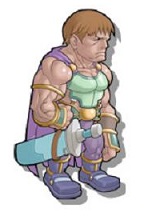 野生児キャラ一覧 キャラクター図鑑 Wiki 野生児キャラ一覧 キャラクター図鑑 Wiki