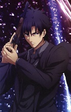 銃使用キャラ一覧 キャラクター図鑑 Wiki 銃使用キャラ一覧 キャラクター図鑑 Wiki