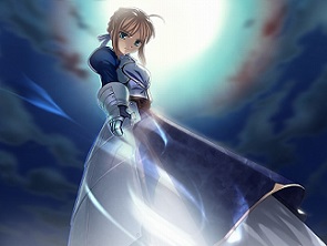 食いしん坊キャラ一覧 キャラクター図鑑 Wiki 食いしん坊キャラ一覧 キャラクター図鑑 Wiki