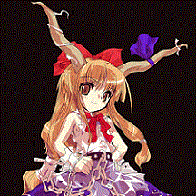 鬼キャラ一覧 キャラクター図鑑 Wiki 鬼キャラ一覧 キャラクター図鑑 Wiki