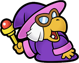 魔法使いキャラ一覧 キャラクター図鑑 Wiki 魔法使いキャラ一覧 キャラクター図鑑 Wiki