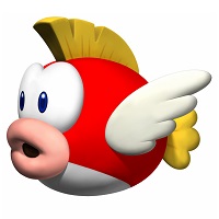魚キャラ一覧 キャラクター図鑑 Wiki 魚キャラ一覧 キャラクター図鑑 Wiki