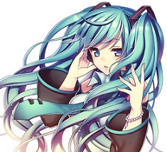 10 19歳キャラ一覧 キャラクター図鑑 Wiki