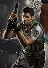 Chris_Redfield_1.jpg