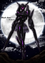 Awシリーズ 小説 アクセル ワールド キャラクター図鑑 Wiki