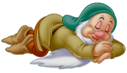 安い購入 スライド ねぼすけスリーピー ジムショア 白雪姫と7人の小人 Shore Jim Figurine Sleepy Slide Sleepy ディズニー 置物