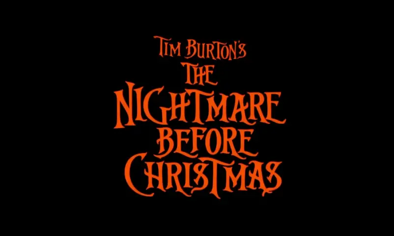 The_Nightmare_Before_Christmas_Title.png