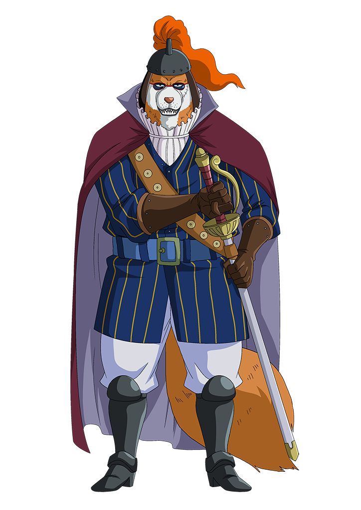 イヌアラシ公爵 キャラクター大図鑑 Wiki イヌアラシ公爵 キャラクター大図鑑 Wiki