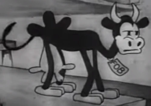 cow_steamboatwillie.png