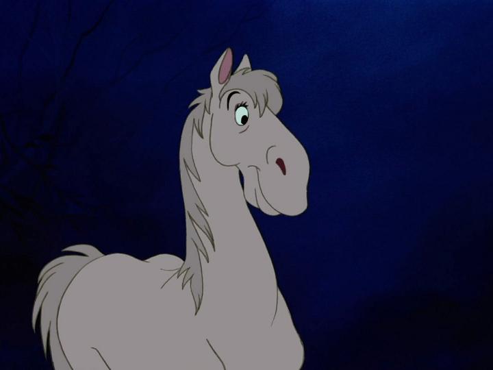 Cinderella-disneyscreencaps_com-5032-Copy.jpg