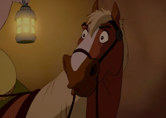 beauty-disney--philippe.png