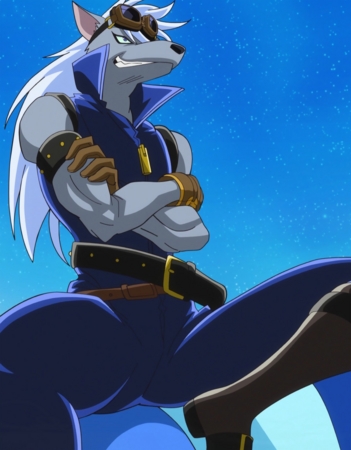 ウルフルン キャラクター大図鑑 Wiki ウルフルン キャラクター大図鑑 Wiki