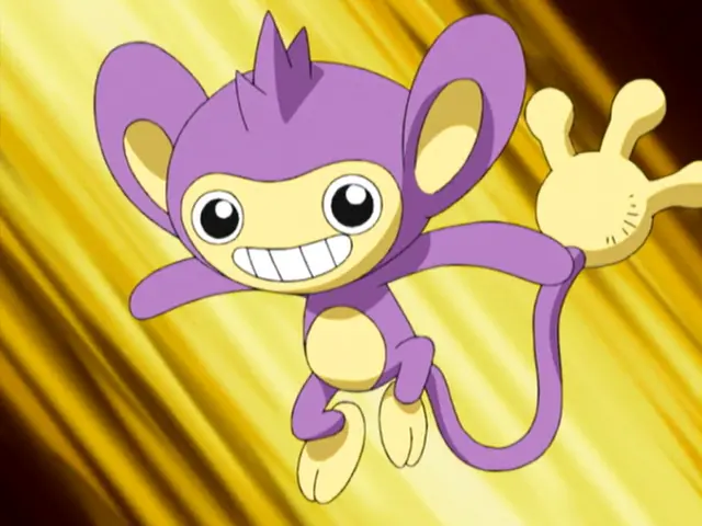 Ash_Aipom.png