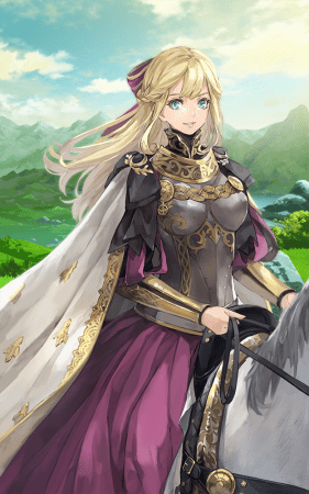 マントキャラ一覧 キャラクター大図鑑 Wiki マントキャラ一覧 キャラクター大図鑑 Wiki