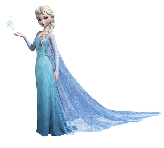 Elsa_Render.jpg