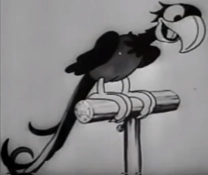parrot_steamboatwillie.png