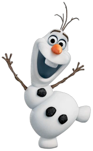 オラフ アナと雪の女王 キャラクター大図鑑 Wiki オラフ アナと雪の女王 キャラクター大図鑑 Wiki