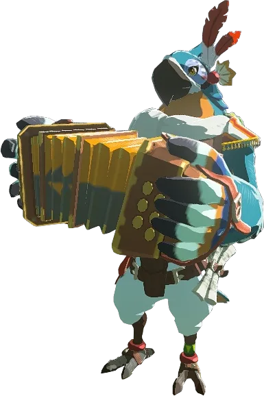 Kass_Model_(Breath_of_the_Wild).png