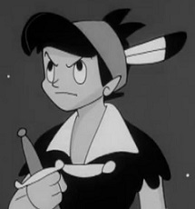 キッド 海賊王子 キャラクター大図鑑 Wiki キッド 海賊王子 キャラクター大図鑑 Wiki