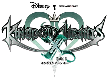 Kingdom_Hearts_X_logo.png