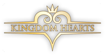350px-Kingdom_Hearts_Series_Logo.png