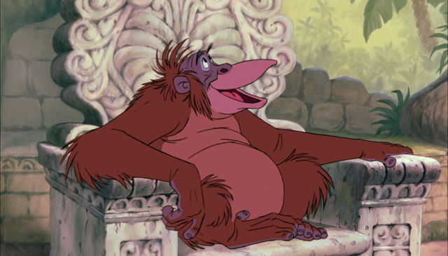 Jungle-book-disneyscreencaps.com-3616.jpg