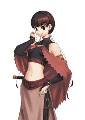 クリスタ シュルツェ キャラクター大図鑑 Wiki クリスタ シュルツェ キャラクター大図鑑 Wiki