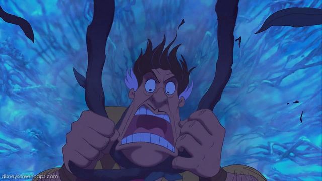 Tarzan-disneyscreencaps.com-8487.jpg