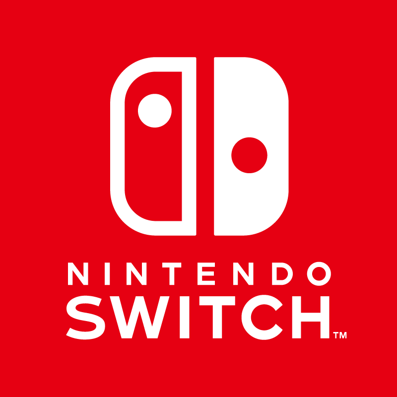 Nintendo_switch_logo.png